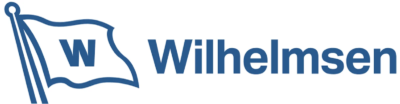 WILHELMSEN SHIPS SERVICE
